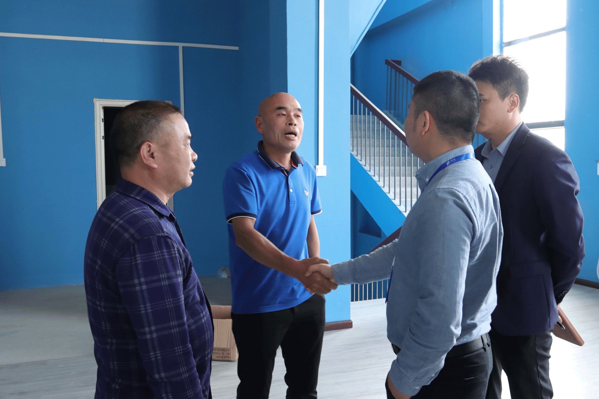 ºþ±±¾ÅÖÞ¹ú¼ÊÂÌÉ«ÄÜÔ´ÓÐÏÞ¹«Ë¾ ºþ±±¾ÅÖÞ¹ú¼ÊÂÌÉ«ÄÜÔ´ÓÐÏÞ¹«Ë¾