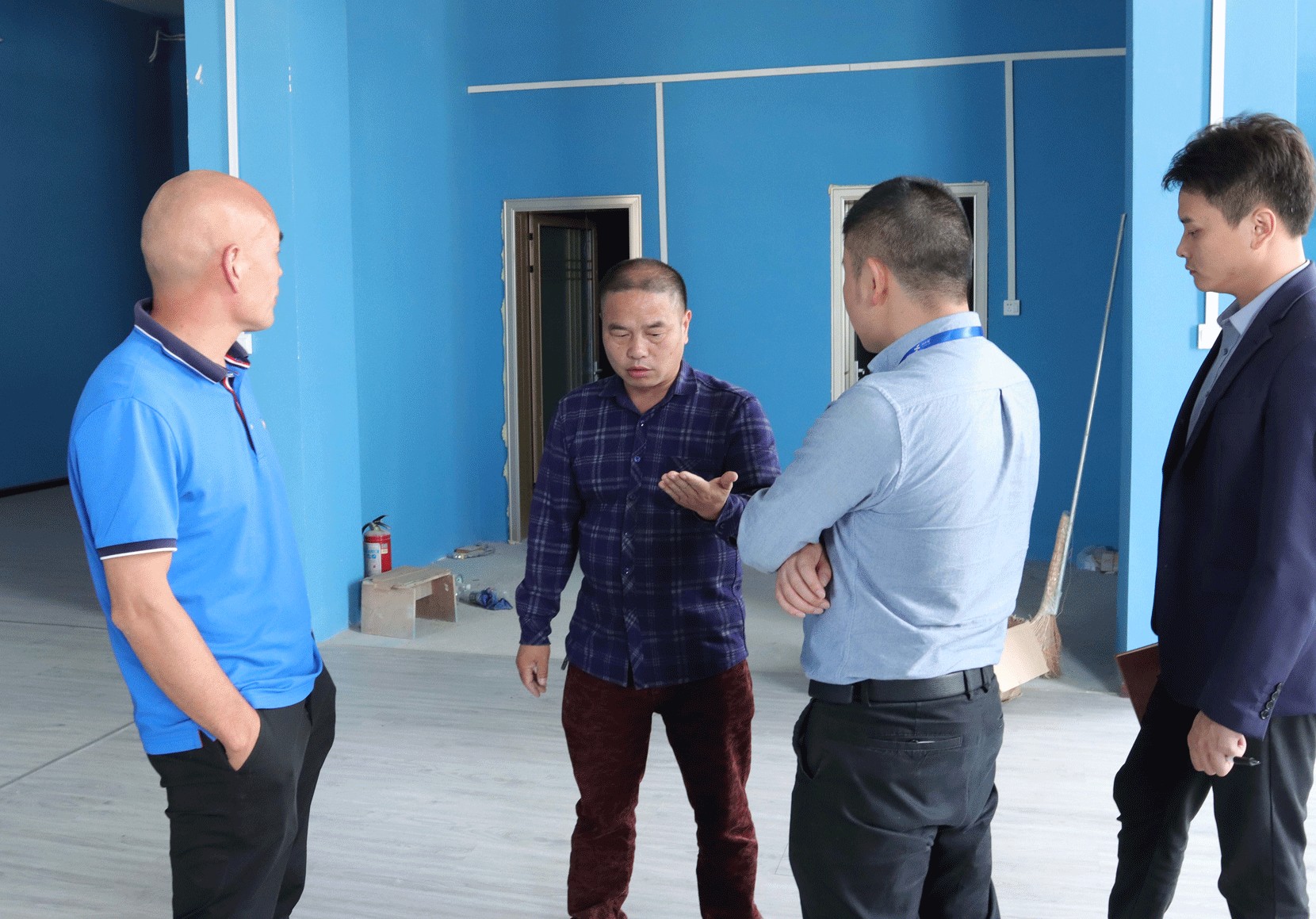 ºþ±±¾ÅÖÞ¹ú¼ÊÂÌÉ«ÄÜÔ´ÓÐÏÞ¹«Ë¾ ºþ±±¾ÅÖÞ¹ú¼ÊÂÌÉ«ÄÜÔ´ÓÐÏÞ¹«Ë¾