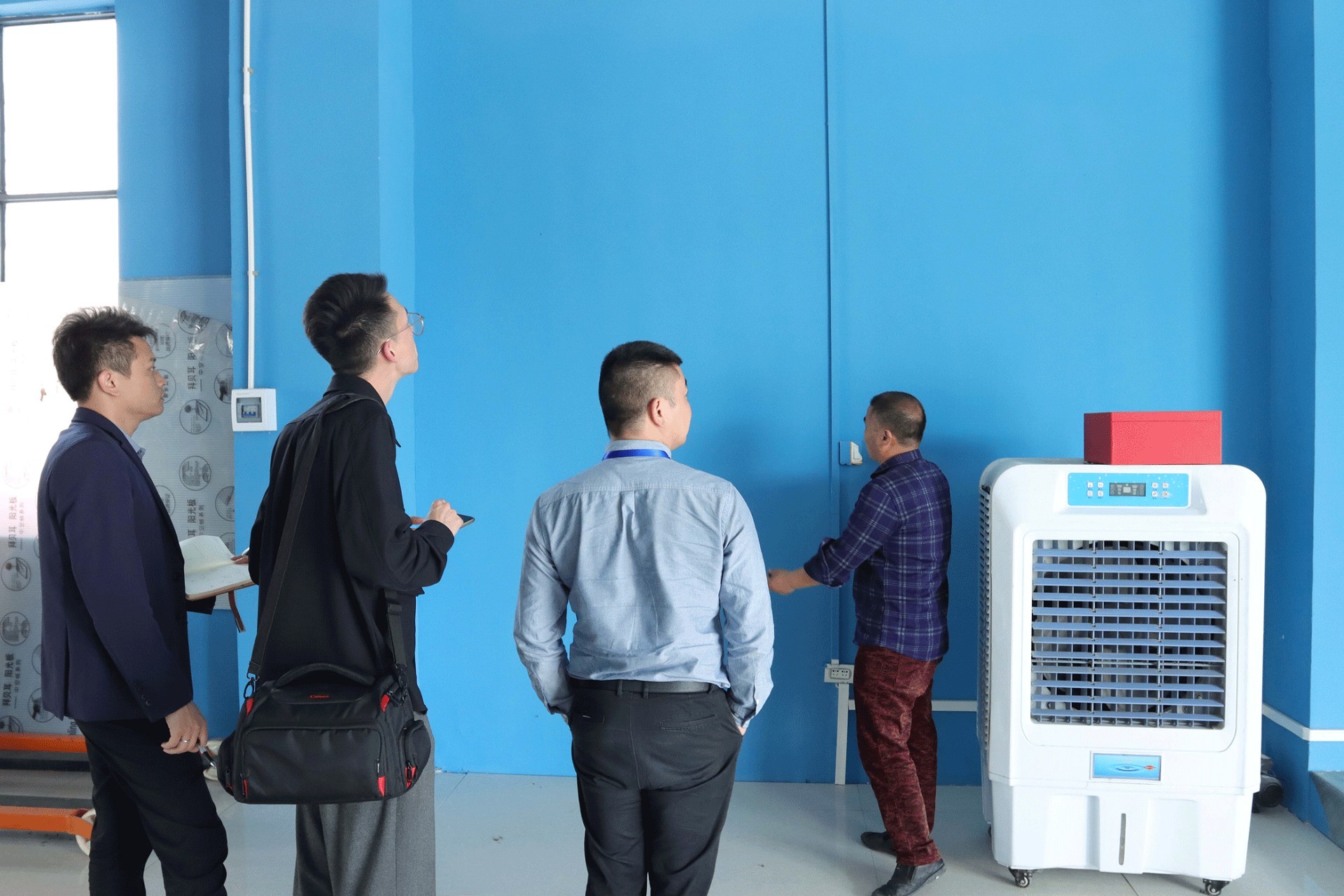 ºþ±±¾ÅÖÞ¹ú¼ÊÂÌÉ«ÄÜÔ´ÓÐÏÞ¹«Ë¾ ºþ±±¾ÅÖÞ¹ú¼ÊÂÌÉ«ÄÜÔ´ÓÐÏÞ¹«Ë¾