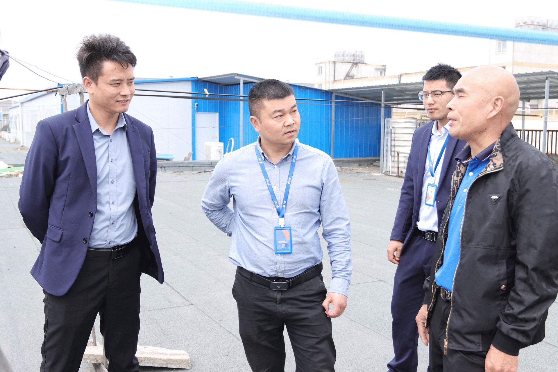 ºþ±±¾ÅÖÞ¹ú¼ÊÂÌÉ«ÄÜÔ´ÓÐÏÞ¹«Ë¾ ºþ±±¾ÅÖÞ¹ú¼ÊÂÌÉ«ÄÜÔ´ÓÐÏÞ¹«Ë¾