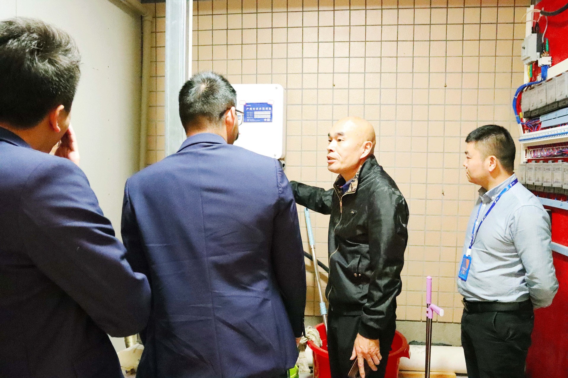 ºþ±±¾ÅÖÞ¹ú¼ÊÂÌÉ«ÄÜÔ´ÓÐÏÞ¹«Ë¾ ºþ±±¾ÅÖÞ¹ú¼ÊÂÌÉ«ÄÜÔ´ÓÐÏÞ¹«Ë¾