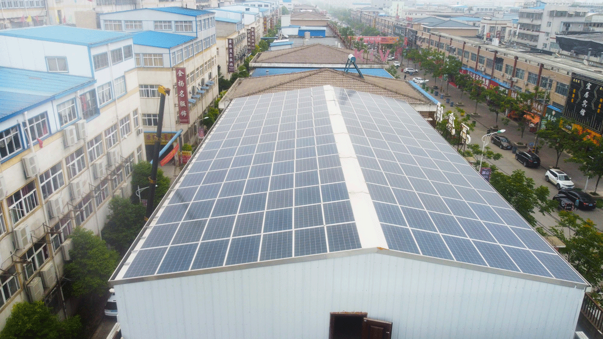 ºþ±±¾ÅÖÞ¹ú¼ÊÂÌÉ«ÄÜÔ´ÓÐÏÞ¹«Ë¾