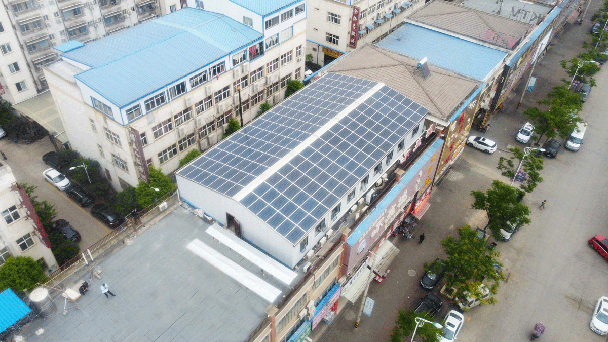 ºþ±±¾ÅÖÞ¹ú¼ÊÂÌÉ«ÄÜÔ´ÓÐÏÞ¹«Ë¾