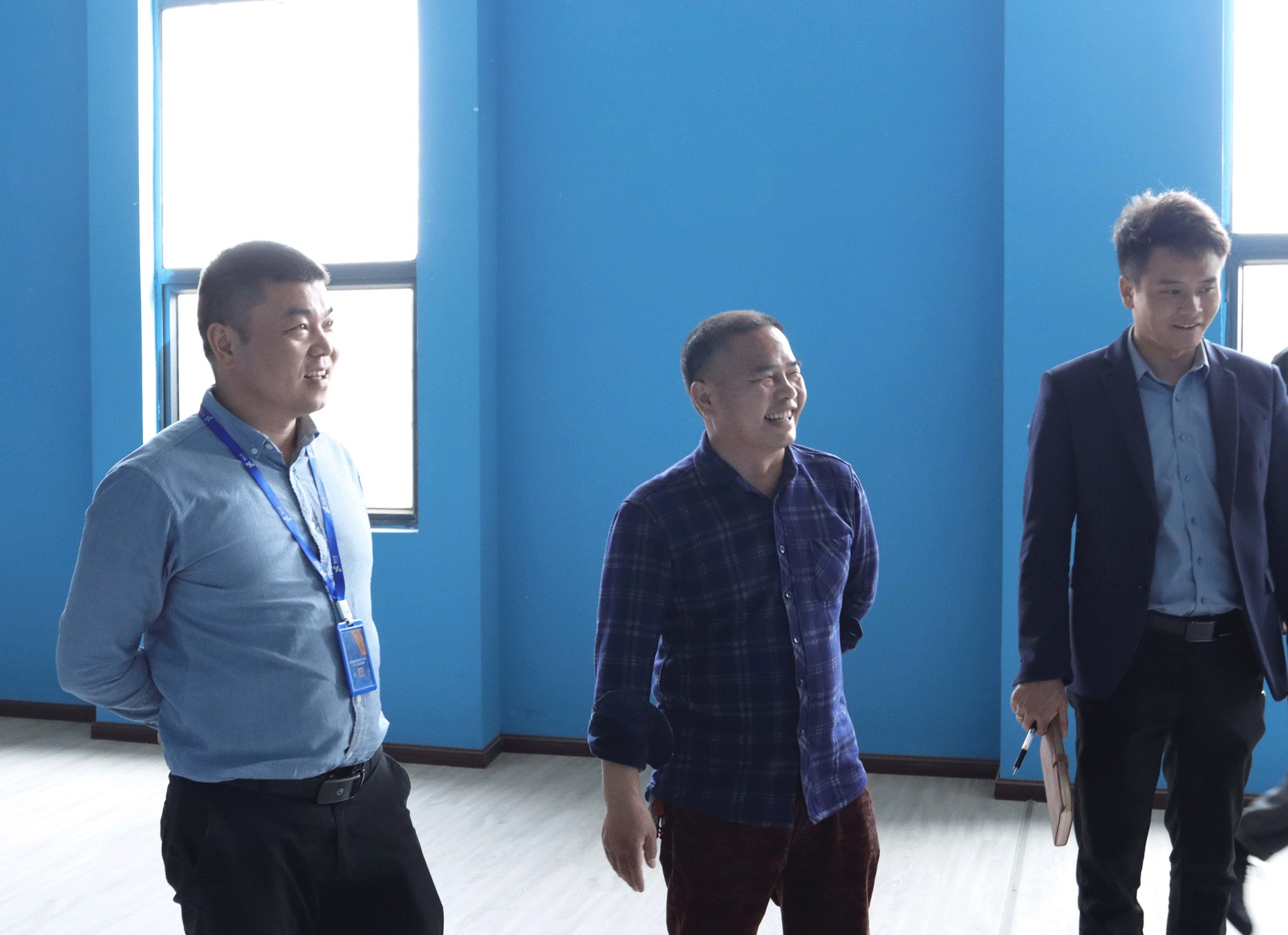 ºþ±±¾ÅÖÞ¹ú¼ÊÂÌÉ«ÄÜÔ´ÓÐÏÞ¹«Ë¾ ºþ±±¾ÅÖÞ¹ú¼ÊÂÌÉ«ÄÜÔ´ÓÐÏÞ¹«Ë¾