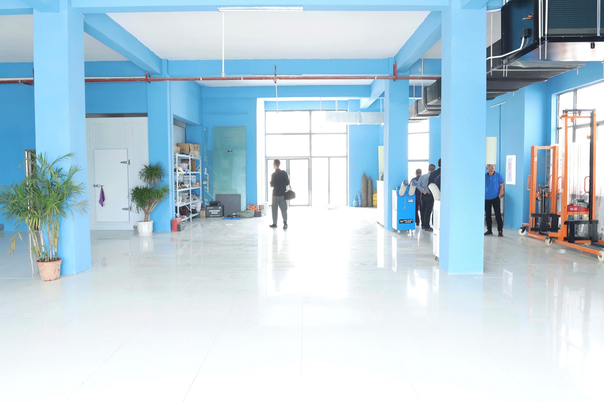 ºþ±±¾ÅÖÞ¹ú¼ÊÂÌÉ«ÄÜÔ´ÓÐÏÞ¹«Ë¾ ºþ±±¾ÅÖÞ¹ú¼ÊÂÌÉ«ÄÜÔ´ÓÐÏÞ¹«Ë¾