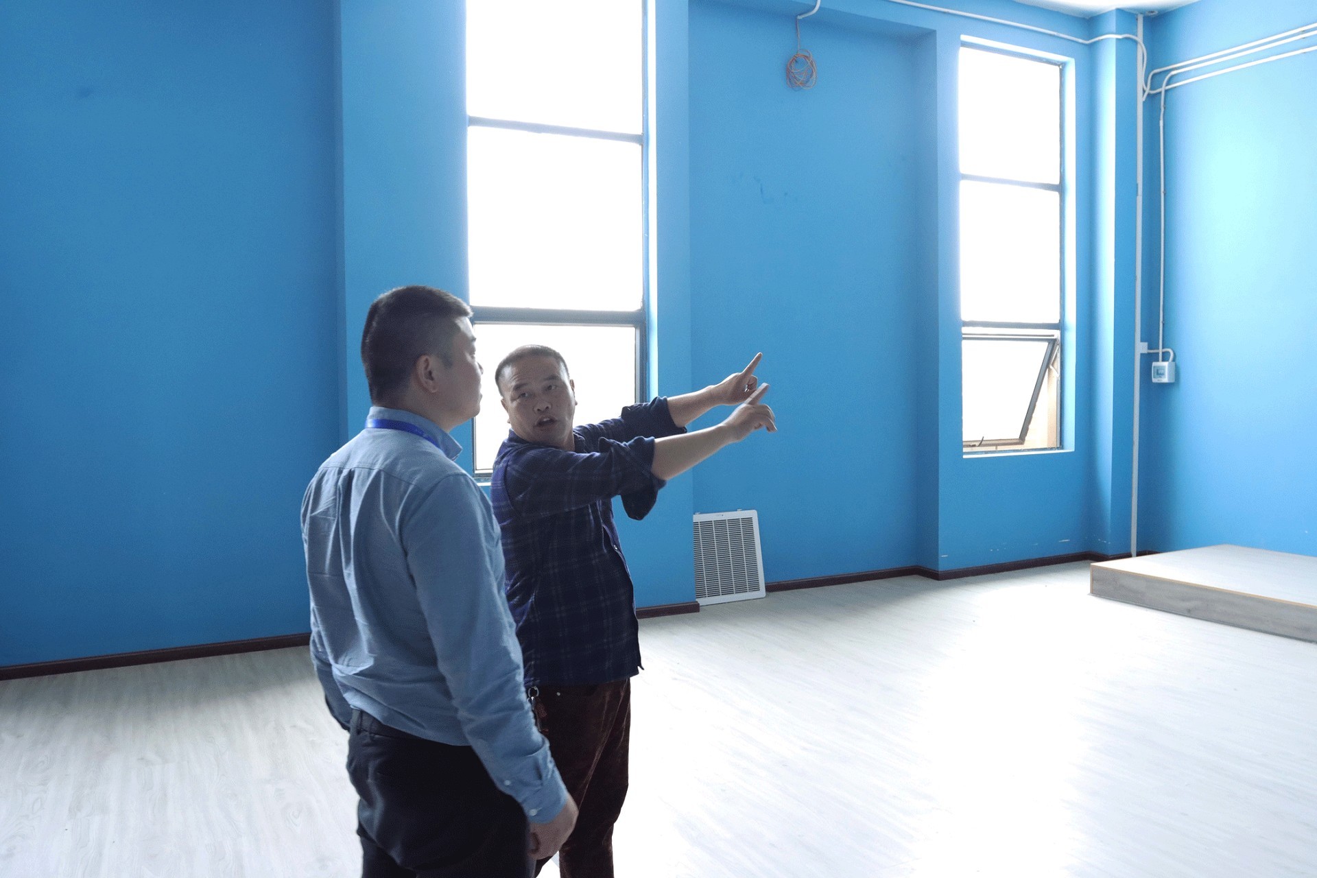 ºþ±±¾ÅÖÞ¹ú¼ÊÂÌÉ«ÄÜÔ´ÓÐÏÞ¹«Ë¾ ºþ±±¾ÅÖÞ¹ú¼ÊÂÌÉ«ÄÜÔ´ÓÐÏÞ¹«Ë¾