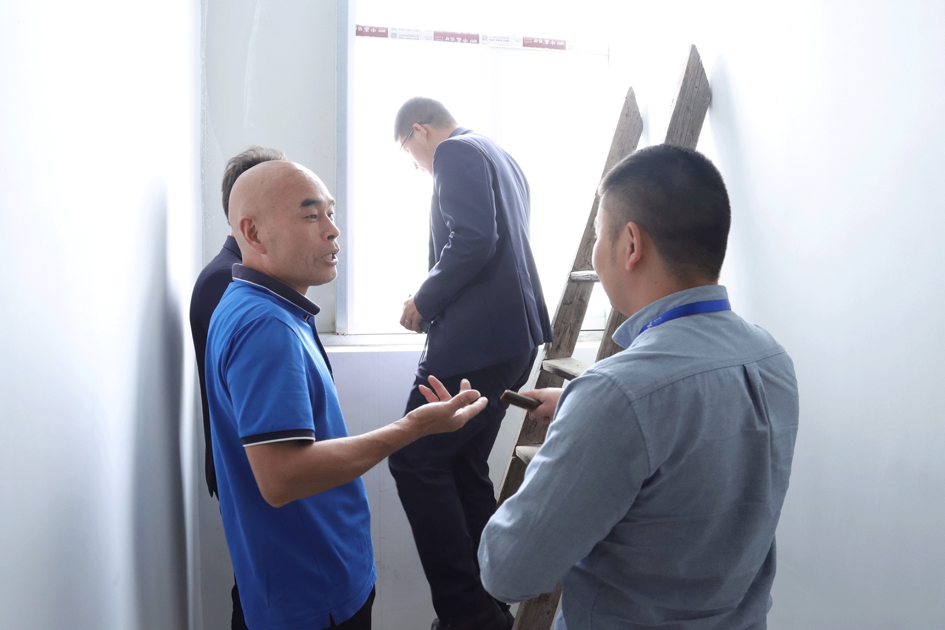 ºþ±±¾ÅÖÞ¹ú¼ÊÂÌÉ«ÄÜÔ´ÓÐÏÞ¹«Ë¾ ºþ±±¾ÅÖÞ¹ú¼ÊÂÌÉ«ÄÜÔ´ÓÐÏÞ¹«Ë¾