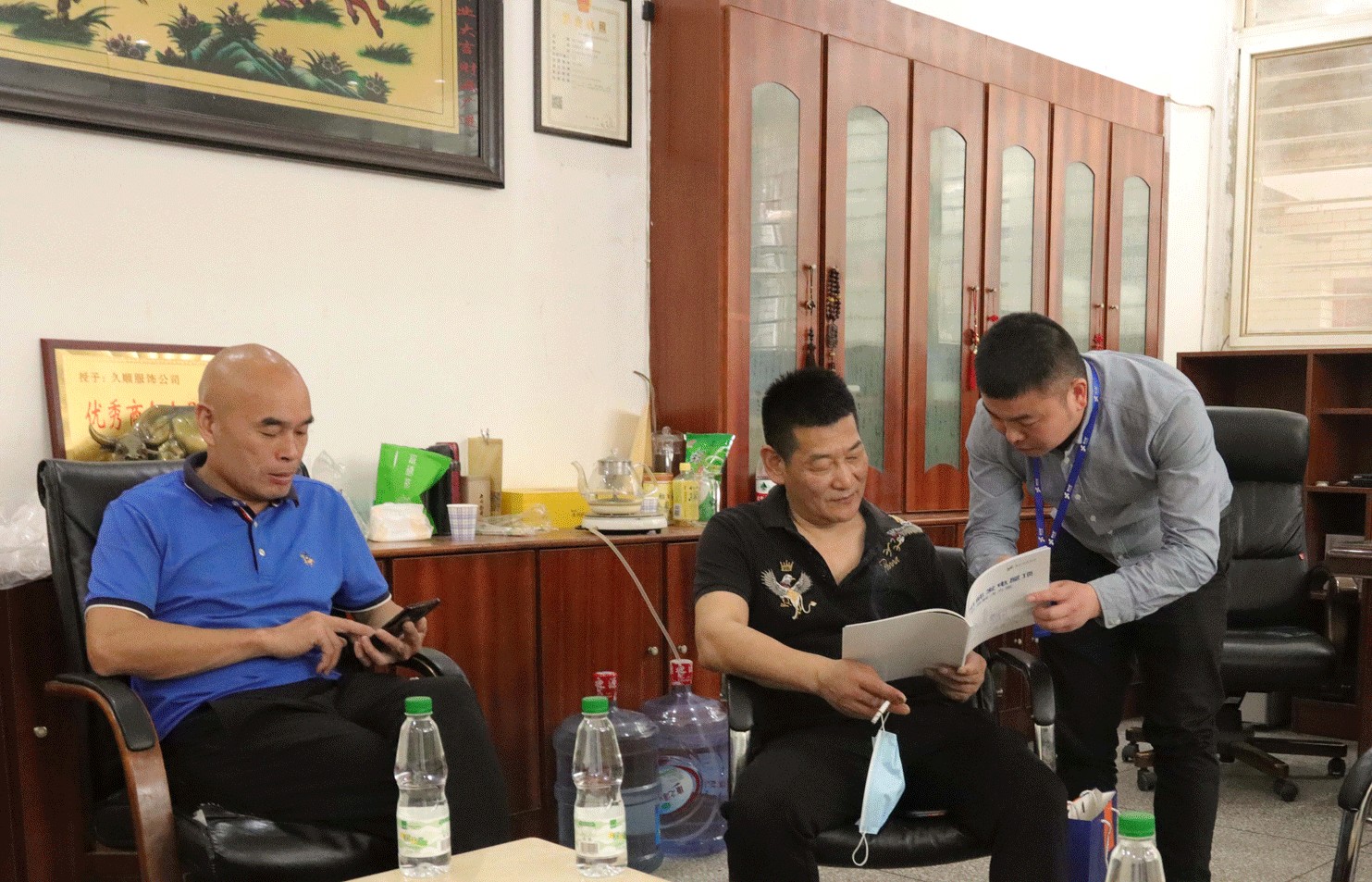 ºþ±±¾ÅÖÞ¹ú¼ÊÂÌÉ«ÄÜÔ´ÓÐÏÞ¹«Ë¾ ºþ±±¾ÅÖÞ¹ú¼ÊÂÌÉ«ÄÜÔ´ÓÐÏÞ¹«Ë¾