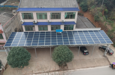 ̫���ܹ������װ����ʲô��ɫ