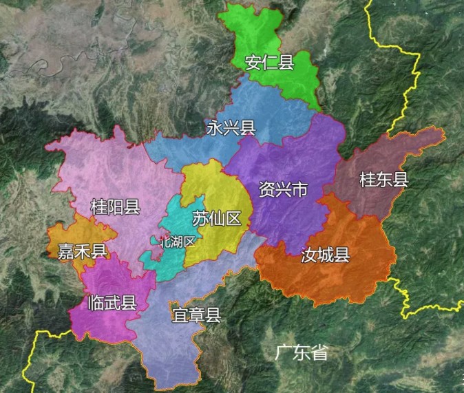 �������޹�����ɫ��Դ���޹�˾