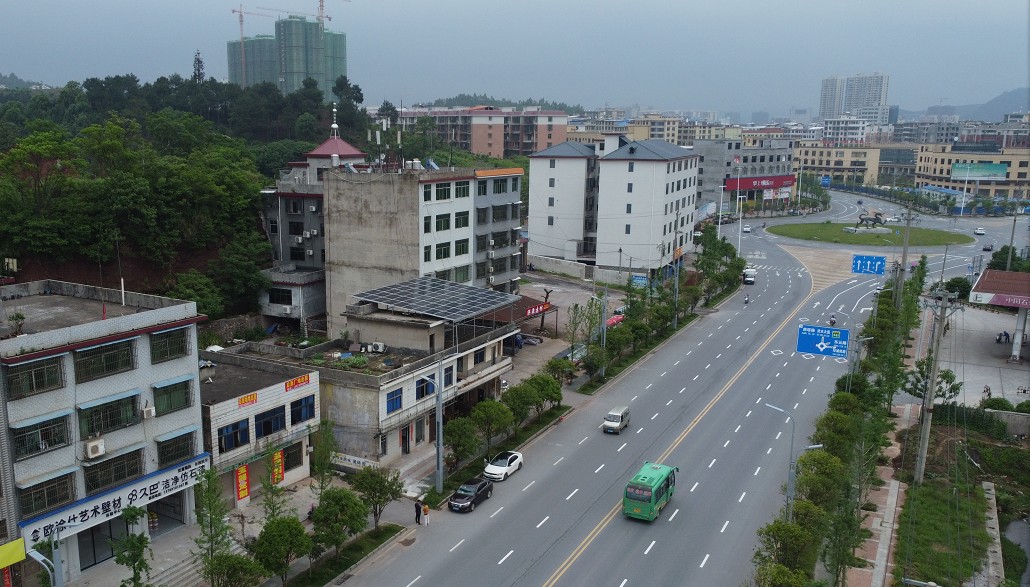 �������޹�����ɫ��Դ���޹�˾