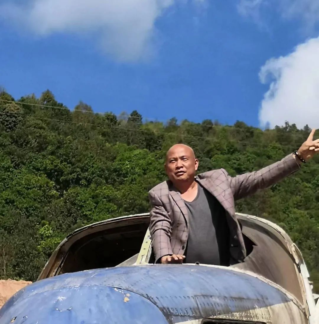 �������޹�����ɫ��Դ���޹�˾