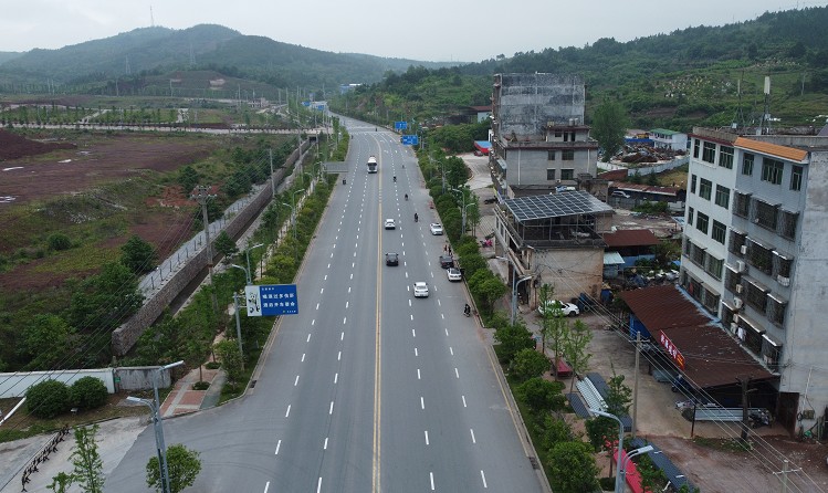 �������޹�����ɫ��Դ���޹�˾