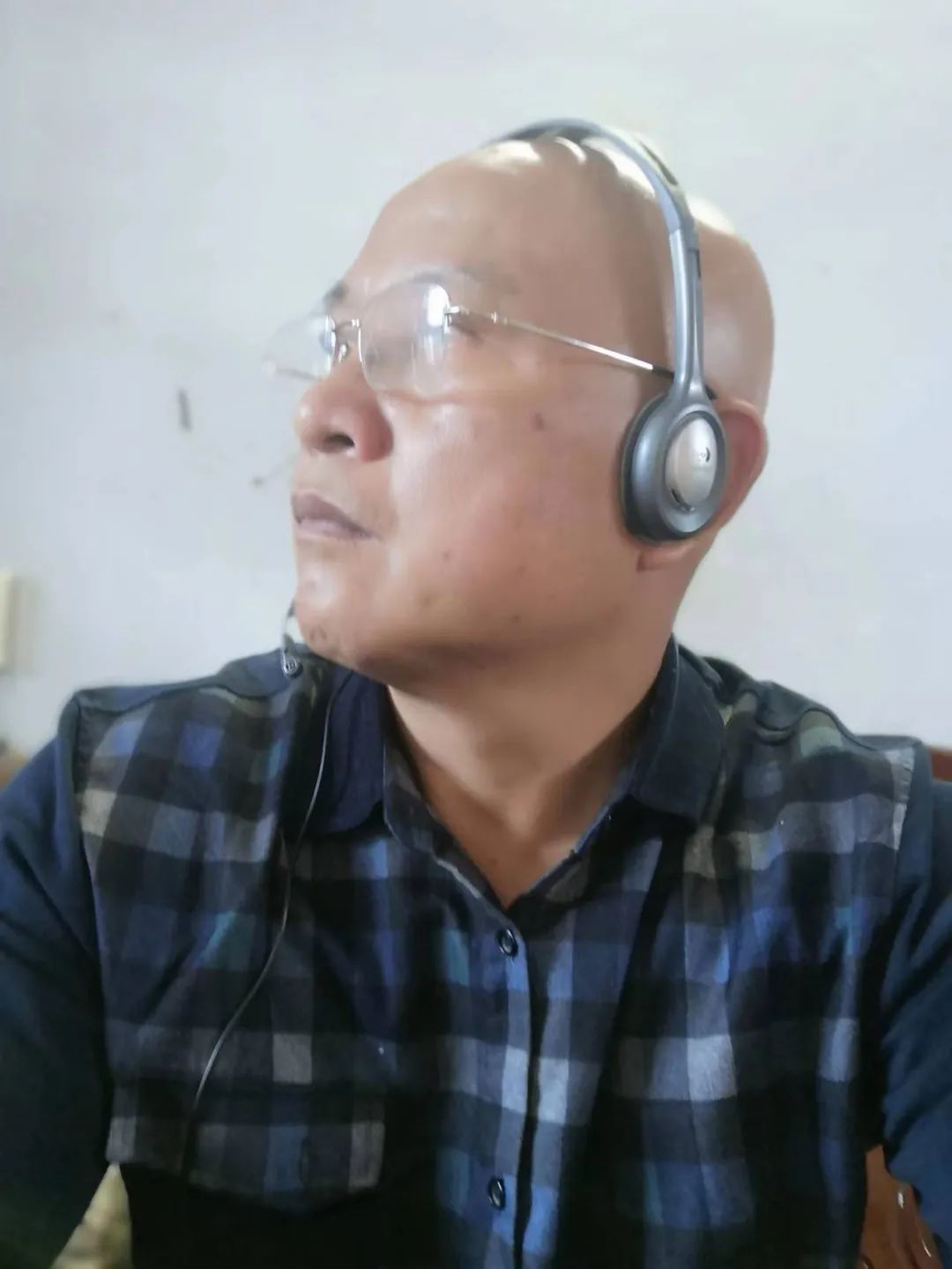 �������޹�����ɫ��Դ���޹�˾