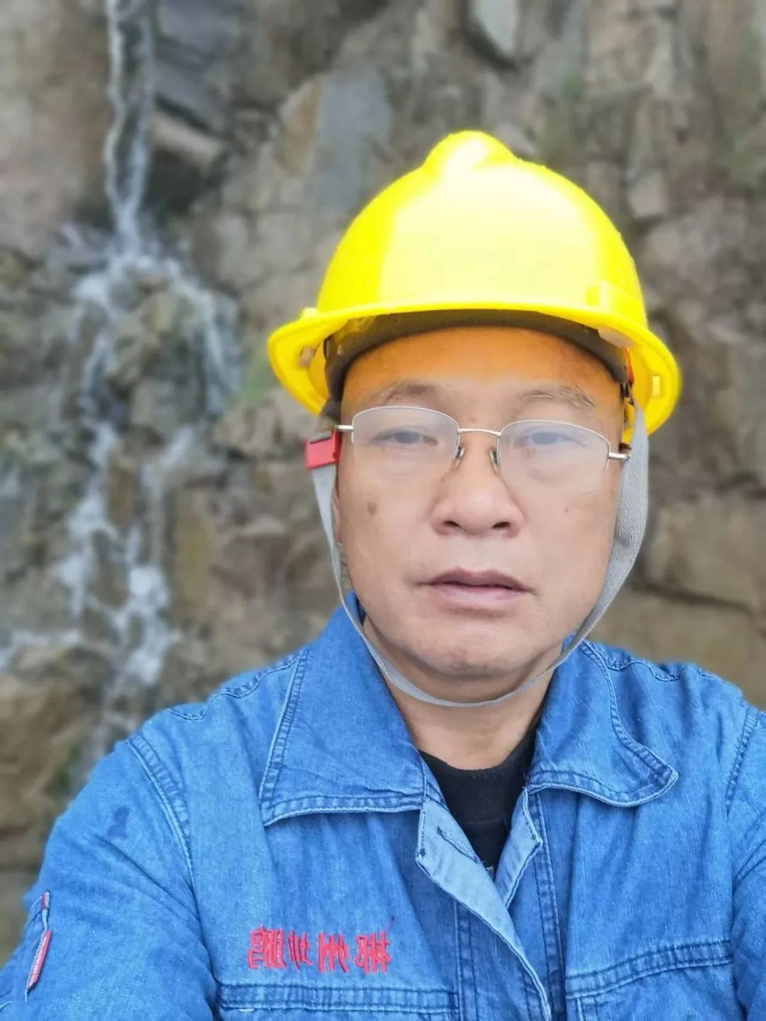 �������޹�����ɫ��Դ���޹�˾