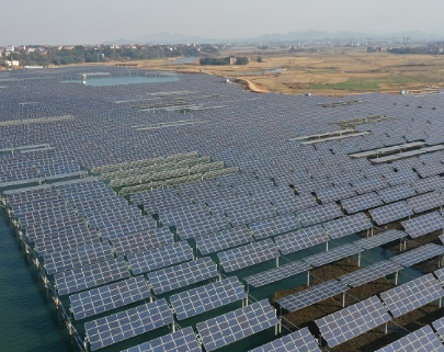 �����վ�����ɿ���Ը����ʲô