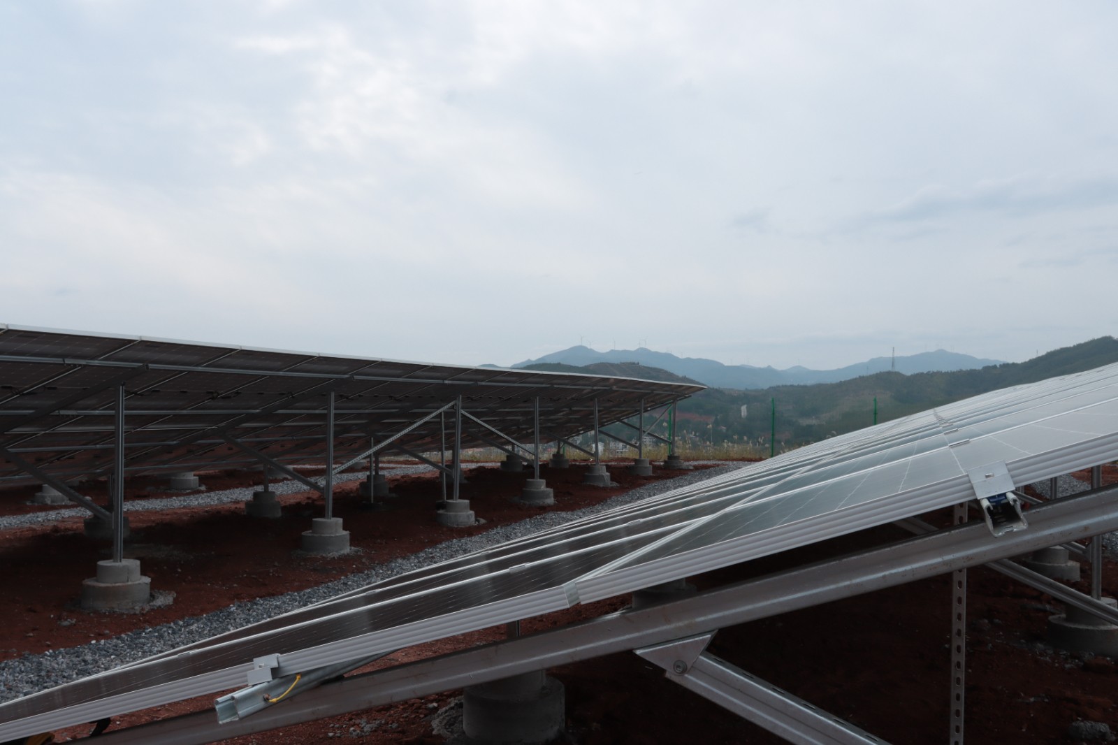 ר�ҿ���|������̼�����޽� ������Ҳ�Ȳ��ã�