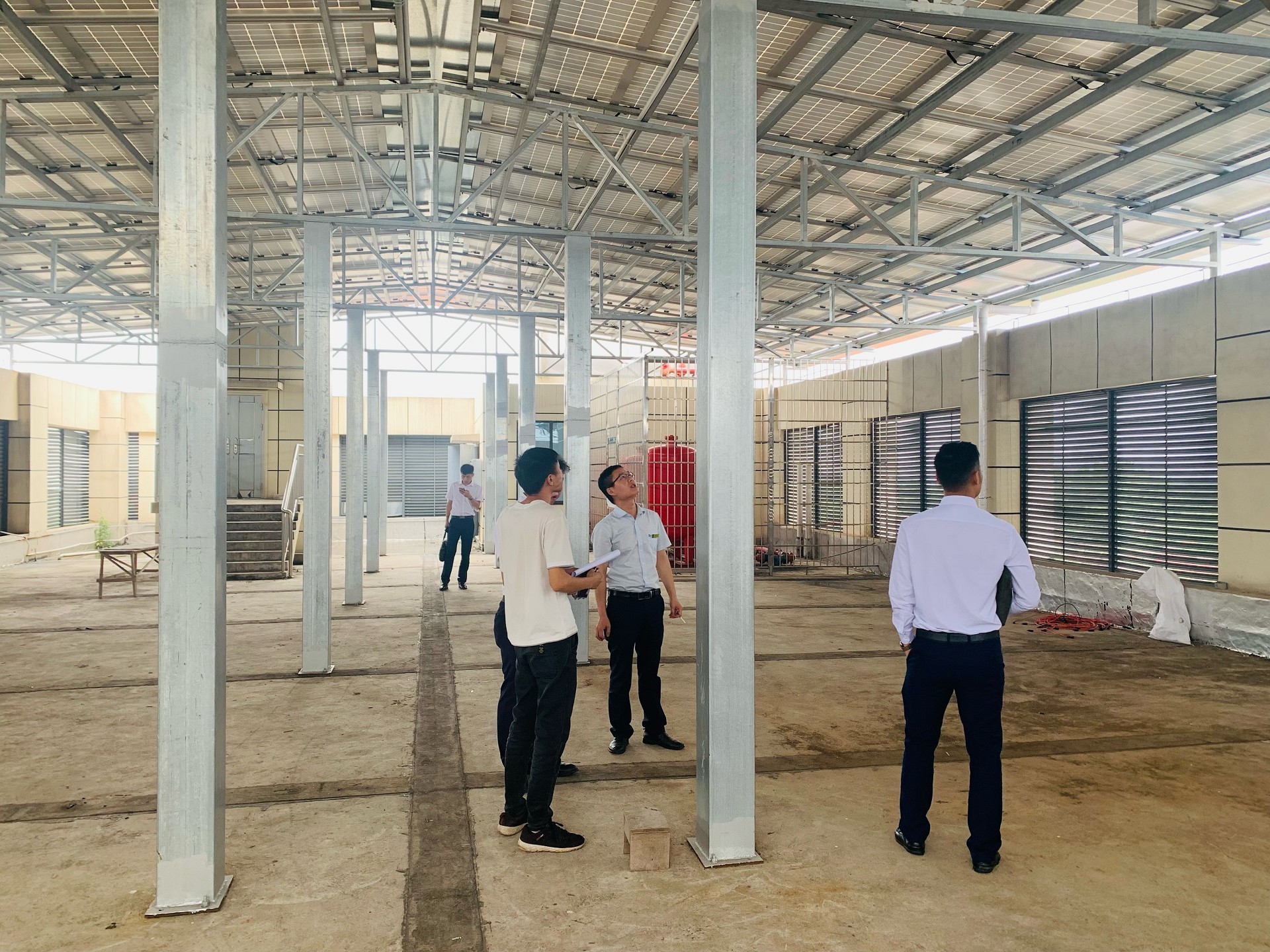 �������޹�����ɫ��Դ���޹�˾