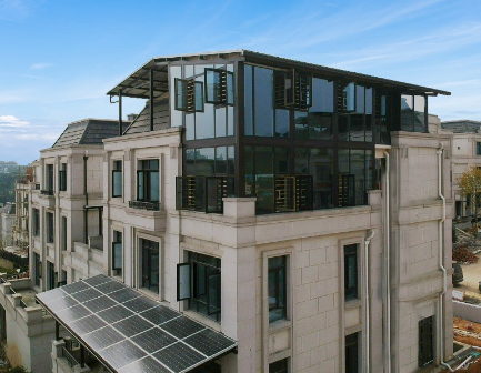 ������籾Ǯ����������Ե��ԭ����ʲô