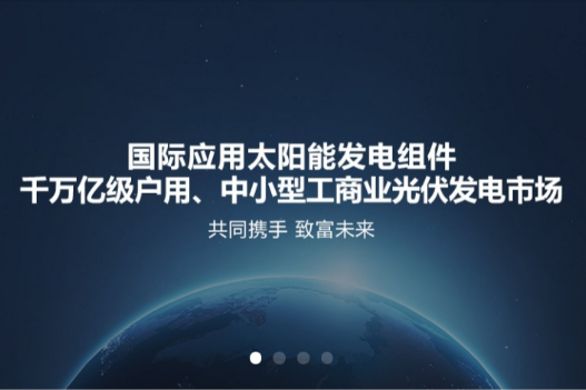 ���������·����Ĺ�����籾Ǯ����