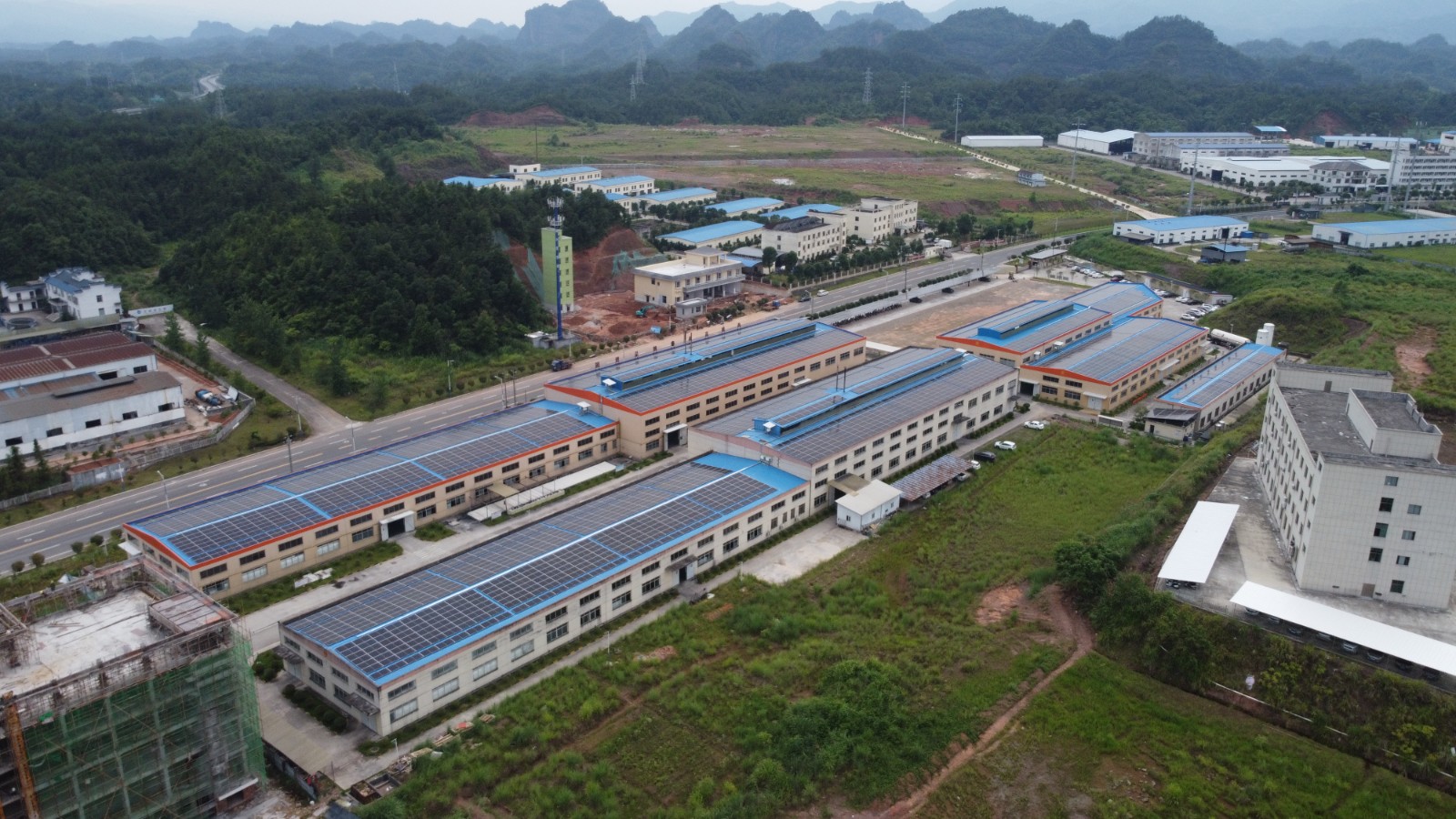 ����+EPC����ҵ���� ���޹��ʳн���������Ƽ�����ݶ���Ŀ�깤����