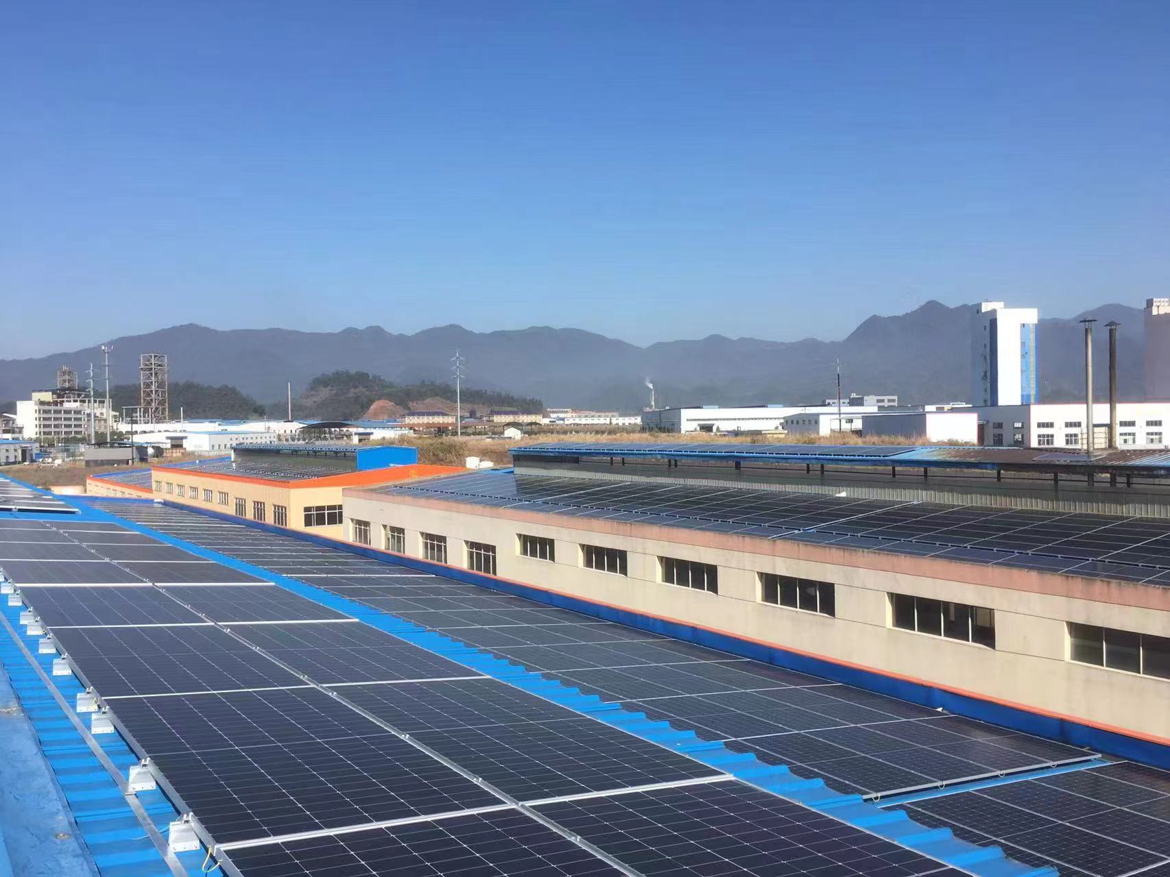 ºþ±±¾ÅÖÞ¹ú¼ÊÂÌÉ«ÄÜÔ´ÓÐÏÞ¹«Ë¾ ºþ±±¾ÅÖÞ¹ú¼ÊÂÌÉ«ÄÜÔ´ÓÐÏÞ¹«Ë¾