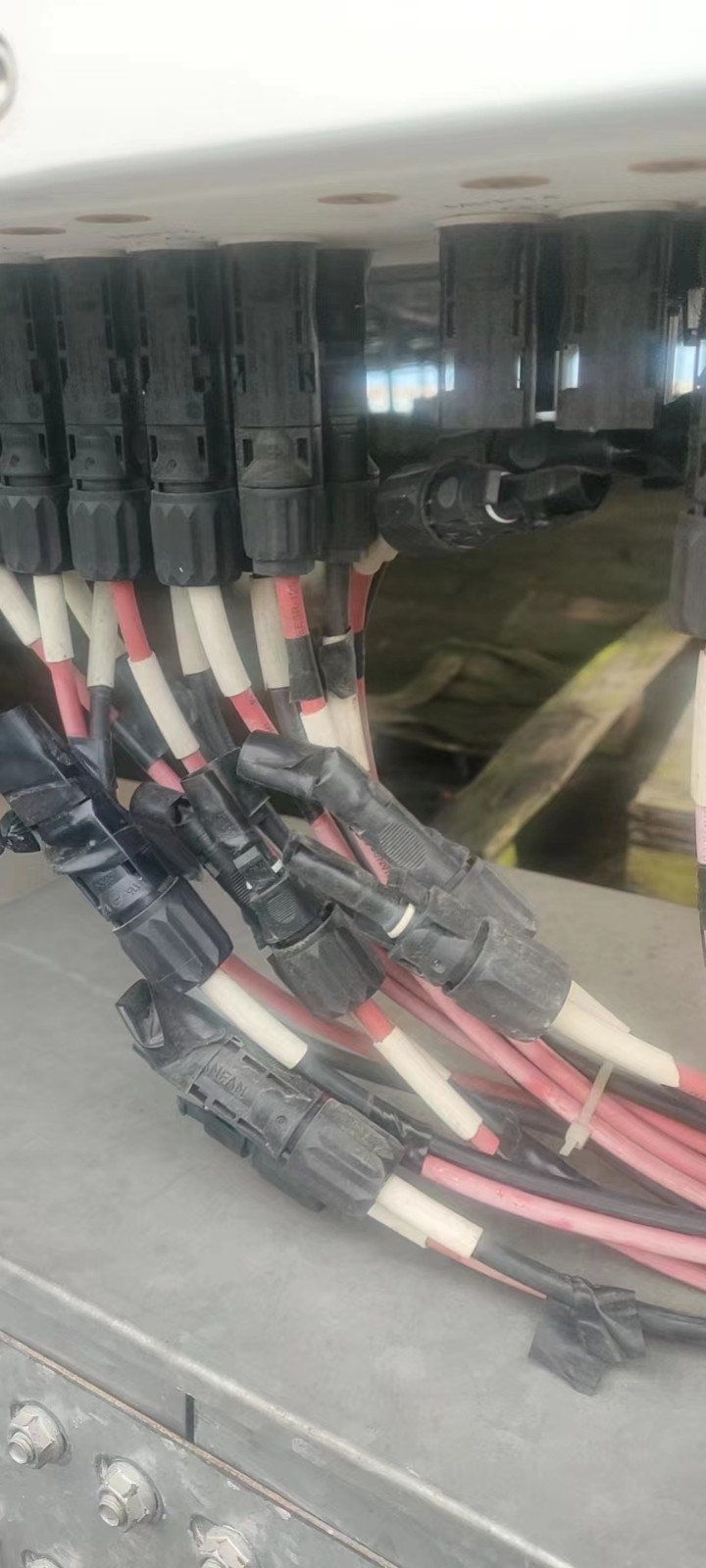 �������޹�����ɫ��Դ���޹�˾