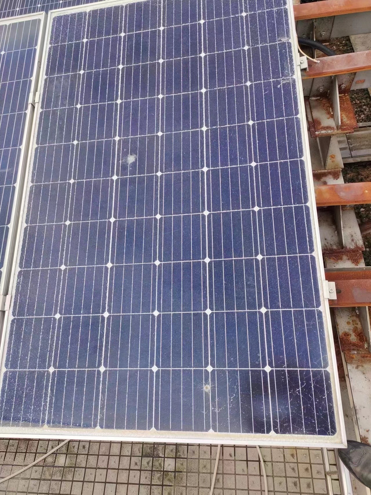 �������޹�����ɫ��Դ���޹�˾