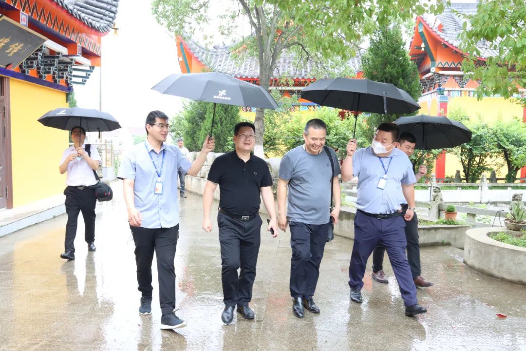 ºþ±±¾ÅÖÞ¹ú¼ÊÂÌÉ«ÄÜÔ´ÓÐÏÞ¹«Ë¾ ºþ±±¾ÅÖÞ¹ú¼ÊÂÌÉ«ÄÜÔ´ÓÐÏÞ¹«Ë¾