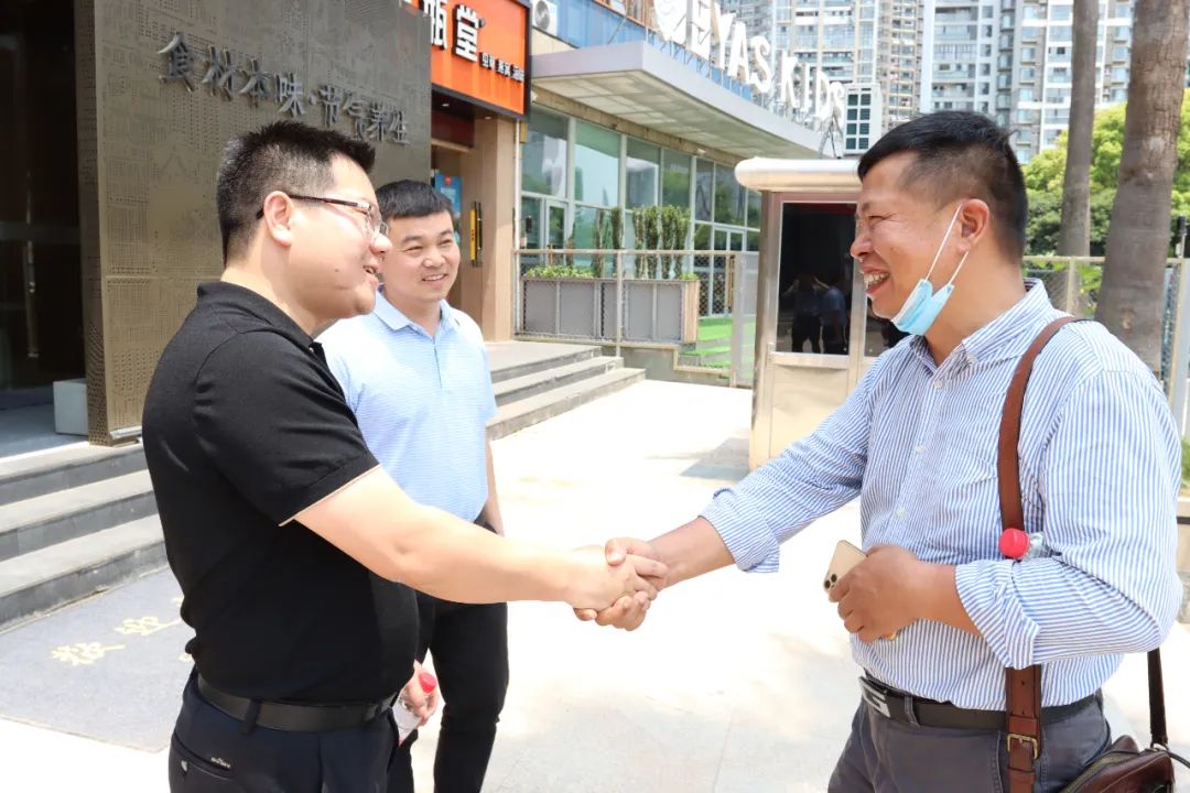 ºþ±±¾ÅÖÞ¹ú¼ÊÂÌÉ«ÄÜÔ´ÓÐÏÞ¹«Ë¾ ºþ±±¾ÅÖÞ¹ú¼ÊÂÌÉ«ÄÜÔ´ÓÐÏÞ¹«Ë¾