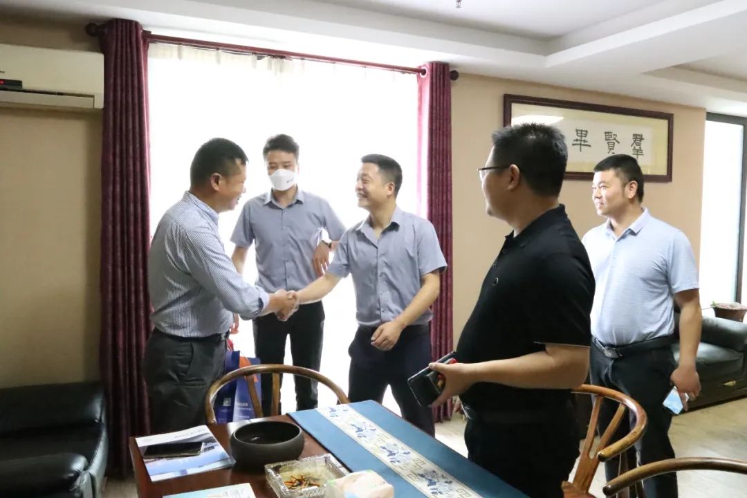 ºþ±±¾ÅÖÞ¹ú¼ÊÂÌÉ«ÄÜÔ´ÓÐÏÞ¹«Ë¾ ºþ±±¾ÅÖÞ¹ú¼ÊÂÌÉ«ÄÜÔ´ÓÐÏÞ¹«Ë¾