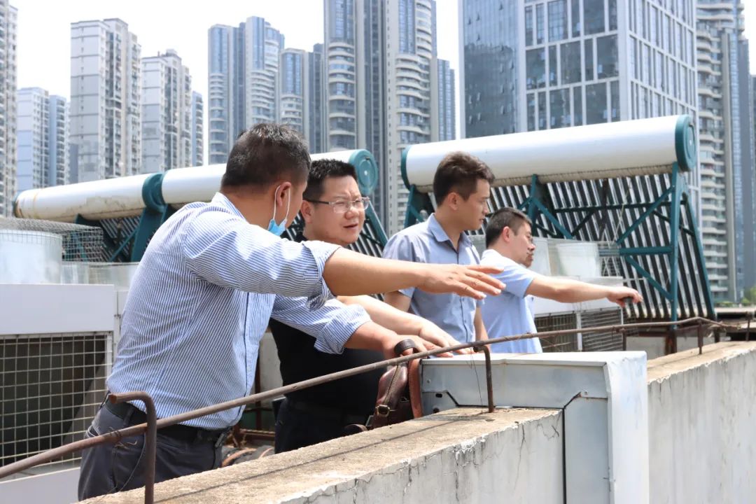 ºþ±±¾ÅÖÞ¹ú¼ÊÂÌÉ«ÄÜÔ´ÓÐÏÞ¹«Ë¾ ºþ±±¾ÅÖÞ¹ú¼ÊÂÌÉ«ÄÜÔ´ÓÐÏÞ¹«Ë¾