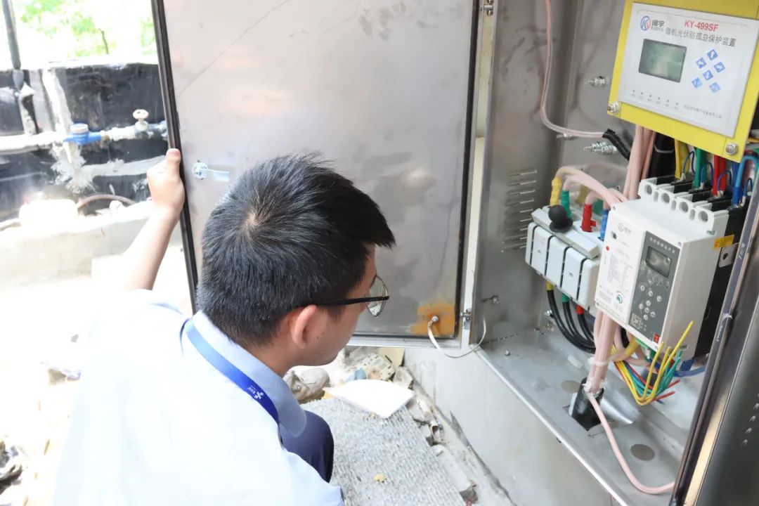 ºþ±±¾ÅÖÞ¹ú¼ÊÂÌÉ«ÄÜÔ´ÓÐÏÞ¹«Ë¾ ºþ±±¾ÅÖÞ¹ú¼ÊÂÌÉ«ÄÜÔ´ÓÐÏÞ¹«Ë¾