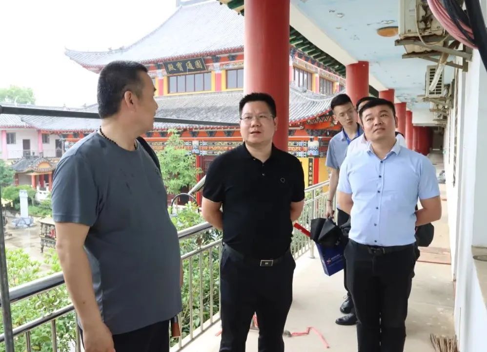 ºþ±±¾ÅÖÞ¹ú¼ÊÂÌÉ«ÄÜÔ´ÓÐÏÞ¹«Ë¾ ºþ±±¾ÅÖÞ¹ú¼ÊÂÌÉ«ÄÜÔ´ÓÐÏÞ¹«Ë¾