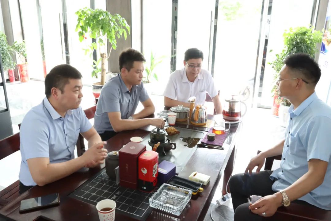 ºþ±±¾ÅÖÞ¹ú¼ÊÂÌÉ«ÄÜÔ´ÓÐÏÞ¹«Ë¾ ºþ±±¾ÅÖÞ¹ú¼ÊÂÌÉ«ÄÜÔ´ÓÐÏÞ¹«Ë¾