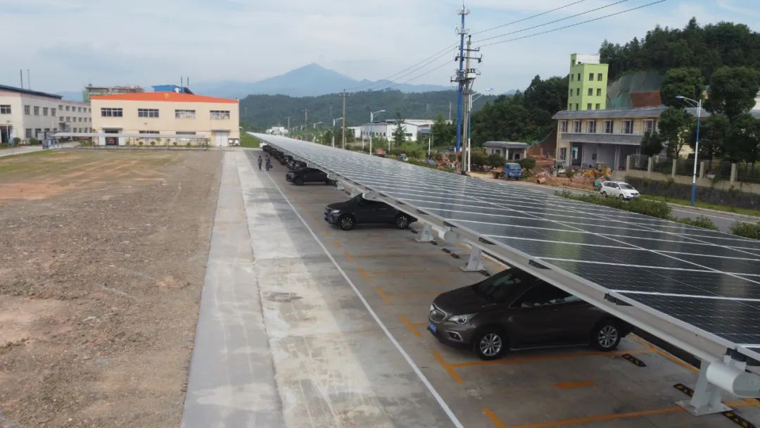 ºþ±±¾ÅÖÞ¹ú¼ÊÂÌÉ«ÄÜÔ´ÓÐÏÞ¹«Ë¾ ºþ±±¾ÅÖÞ¹ú¼ÊÂÌÉ«ÄÜÔ´ÓÐÏÞ¹«Ë¾