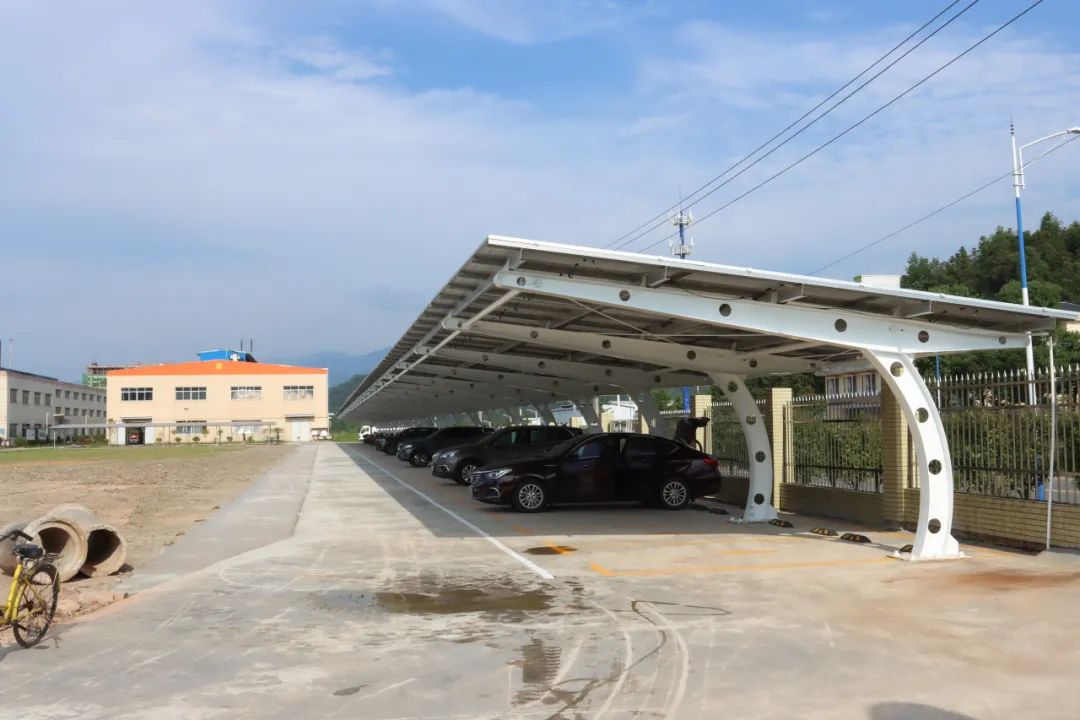 ºþ±±¾ÅÖÞ¹ú¼ÊÂÌÉ«ÄÜÔ´ÓÐÏÞ¹«Ë¾ ºþ±±¾ÅÖÞ¹ú¼ÊÂÌÉ«ÄÜÔ´ÓÐÏÞ¹«Ë¾