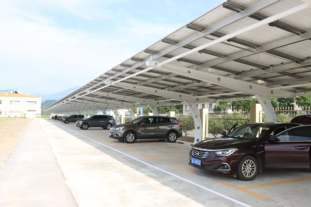 ºþ±±¾ÅÖÞ¹ú¼ÊÂÌÉ«ÄÜÔ´ÓÐÏÞ¹«Ë¾ ºþ±±¾ÅÖÞ¹ú¼ÊÂÌÉ«ÄÜÔ´ÓÐÏÞ¹«Ë¾