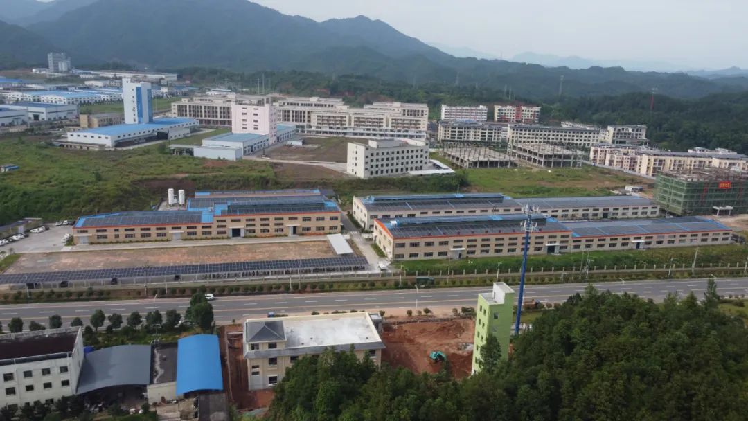 ºþ±±¾ÅÖÞ¹ú¼ÊÂÌÉ«ÄÜÔ´ÓÐÏÞ¹«Ë¾ ºþ±±¾ÅÖÞ¹ú¼ÊÂÌÉ«ÄÜÔ´ÓÐÏÞ¹«Ë¾