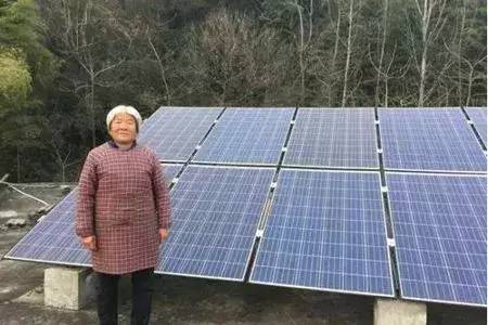 �������޹�����ɫ��Դ���޹�˾