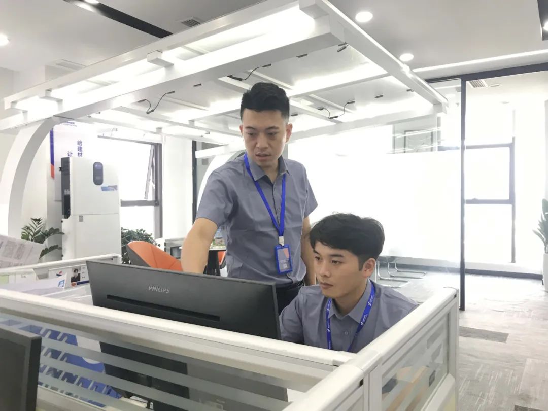 �������޹�����ɫ��Դ���޹�˾