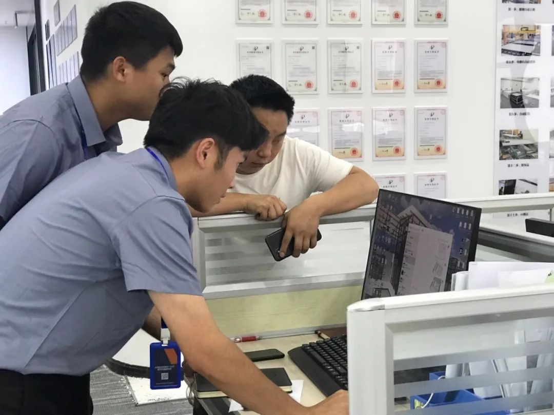 �������޹�����ɫ��Դ���޹�˾