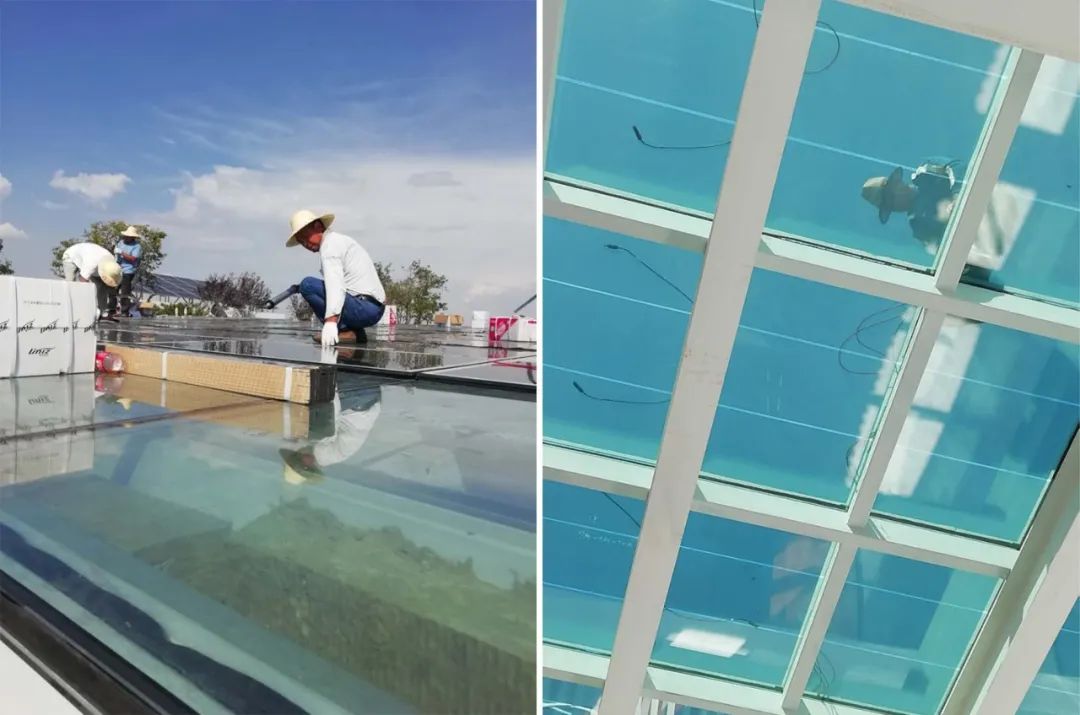 �������޹�����ɫ��Դ���޹�˾