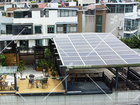 2022-05-19_224933.jpg 2022-05-19_224933.jpg