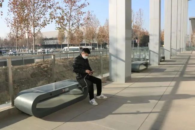 ºþ±±¾ÅÖÞ¹ú¼ÊÂÌÉ«ÄÜÔ´ÓÐÏÞ¹«Ë¾ ºþ±±¾ÅÖÞ¹ú¼ÊÂÌÉ«ÄÜÔ´ÓÐÏÞ¹«Ë¾