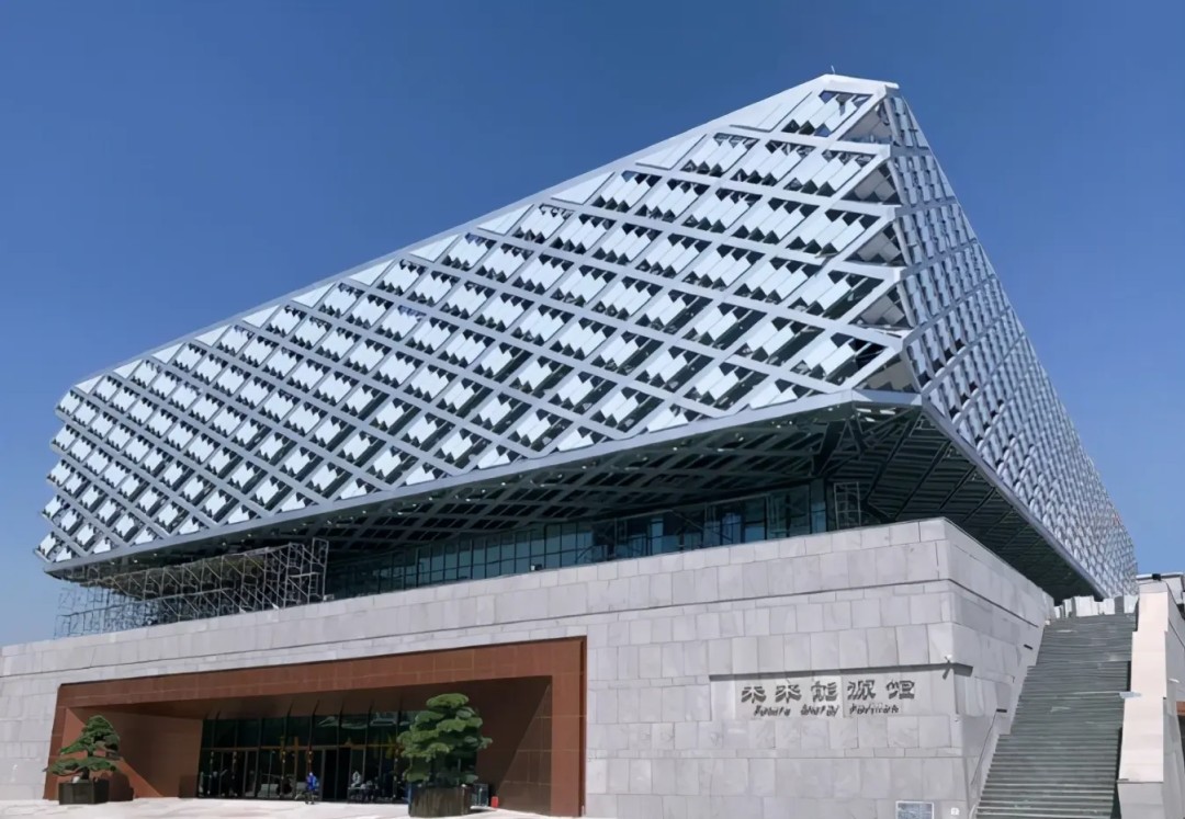 ºþ±±¾ÅÖÞ¹ú¼ÊÂÌÉ«ÄÜÔ´ÓÐÏÞ¹«Ë¾ ºþ±±¾ÅÖÞ¹ú¼ÊÂÌÉ«ÄÜÔ´ÓÐÏÞ¹«Ë¾