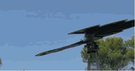 ºþ±±¾ÅÖÞ¹ú¼ÊÂÌÉ«ÄÜÔ´ÓÐÏÞ¹«Ë¾ ºþ±±¾ÅÖÞ¹ú¼ÊÂÌÉ«ÄÜÔ´ÓÐÏÞ¹«Ë¾