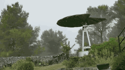 ºþ±±¾ÅÖÞ¹ú¼ÊÂÌÉ«ÄÜÔ´ÓÐÏÞ¹«Ë¾ ºþ±±¾ÅÖÞ¹ú¼ÊÂÌÉ«ÄÜÔ´ÓÐÏÞ¹«Ë¾