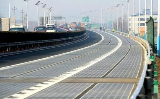 ºþ±±¾ÅÖÞ¹ú¼ÊÂÌÉ«ÄÜÔ´ÓÐÏÞ¹«Ë¾ ºþ±±¾ÅÖÞ¹ú¼ÊÂÌÉ«ÄÜÔ´ÓÐÏÞ¹«Ë¾