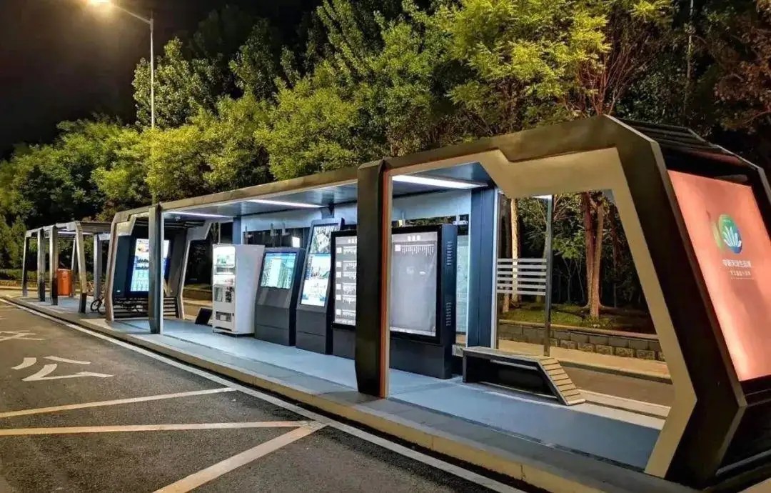 ºþ±±¾ÅÖÞ¹ú¼ÊÂÌÉ«ÄÜÔ´ÓÐÏÞ¹«Ë¾ ºþ±±¾ÅÖÞ¹ú¼ÊÂÌÉ«ÄÜÔ´ÓÐÏÞ¹«Ë¾